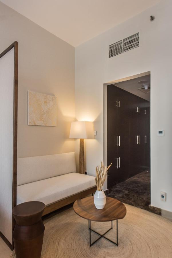 Fantastay Apartment