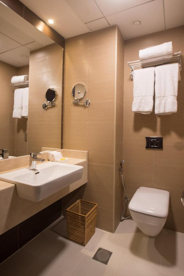 Fantastay Apartment Dubai