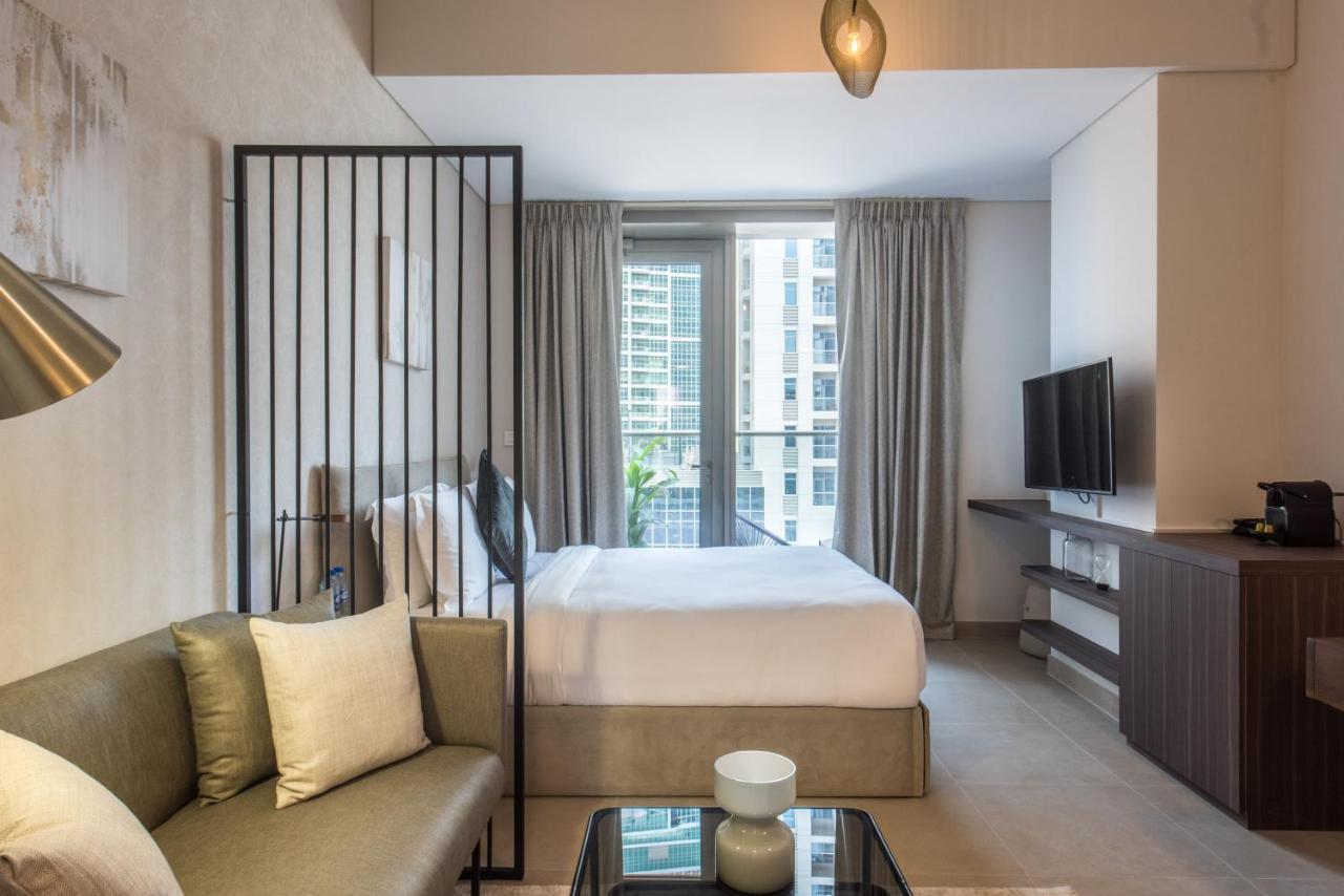 Fantastay Apartment