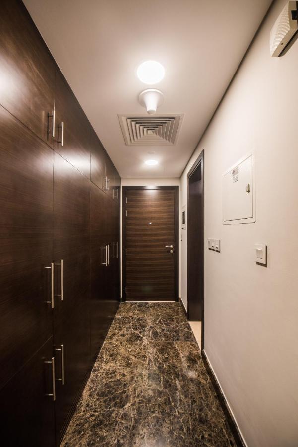 Fantastay