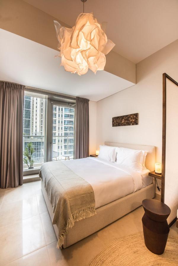 Fantastay Apartment *