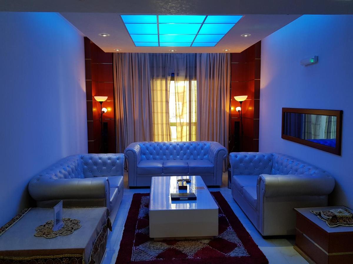 Hotel Al Jazeera Llc Dubai