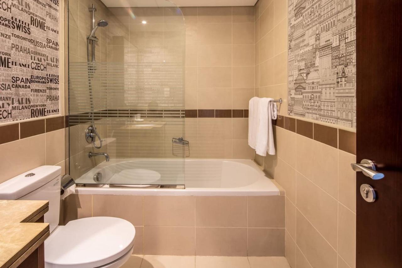Apartment Frank Porter - 29 Boulevard *