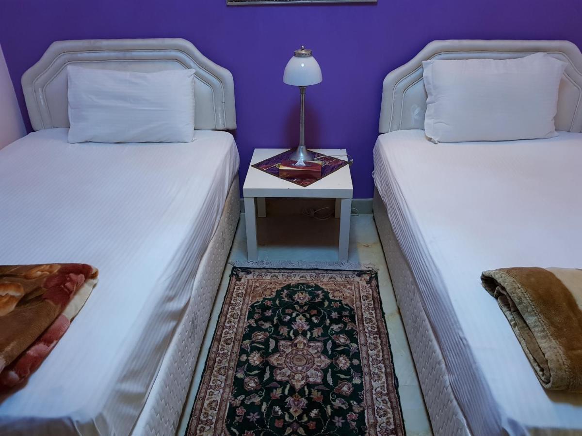 Al Jazeera Llc 3* Dubai