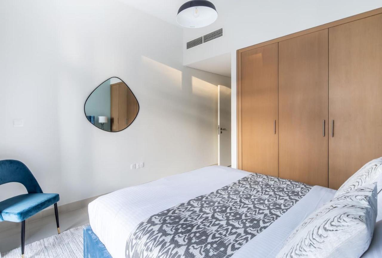 Apartment Frank Porter - Boulevard Crescent *