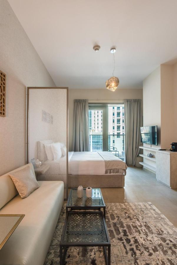 Fantastay Dubai