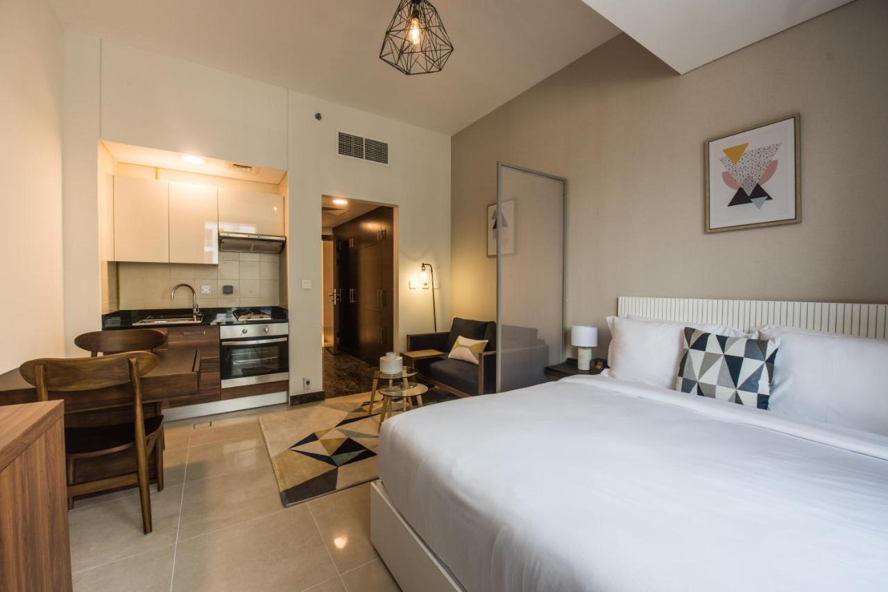 Fantastay Dubai