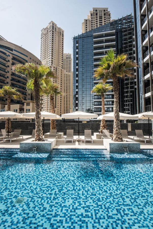 Apartment Fantastay