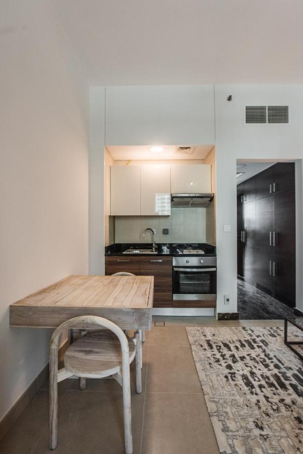 Fantastay Apartment Dubai