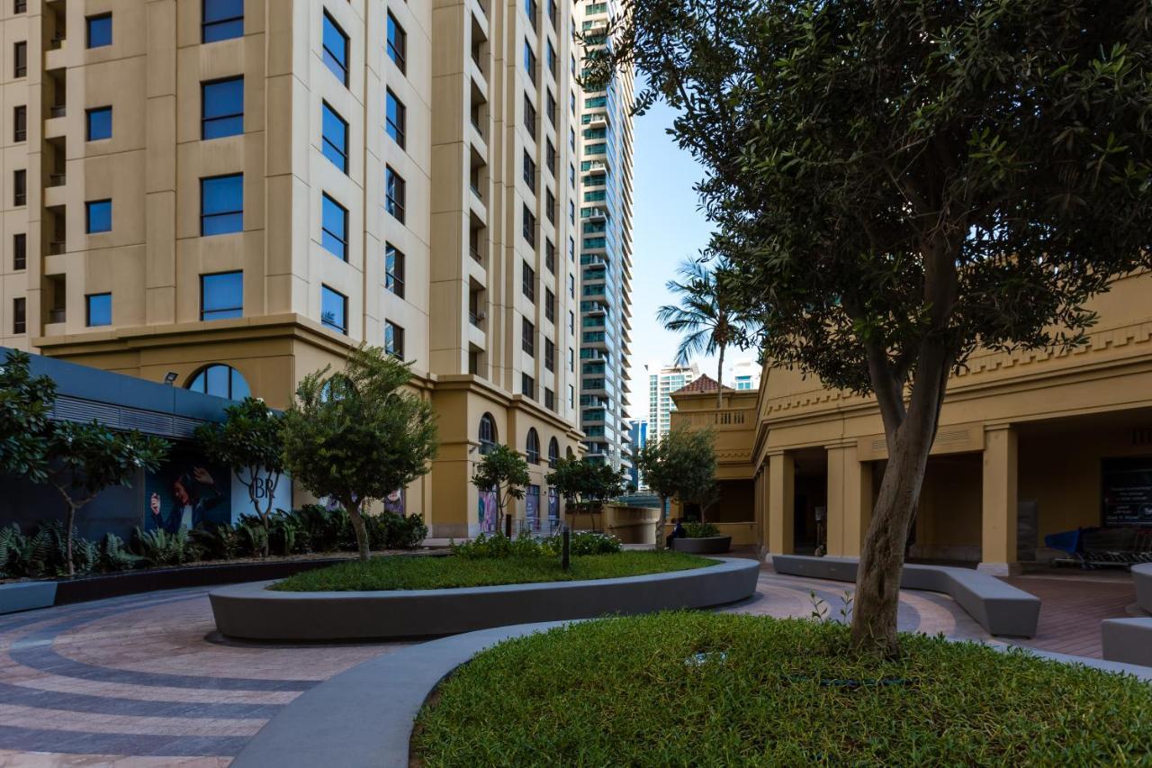 Elan Rimal 3 Dubai
