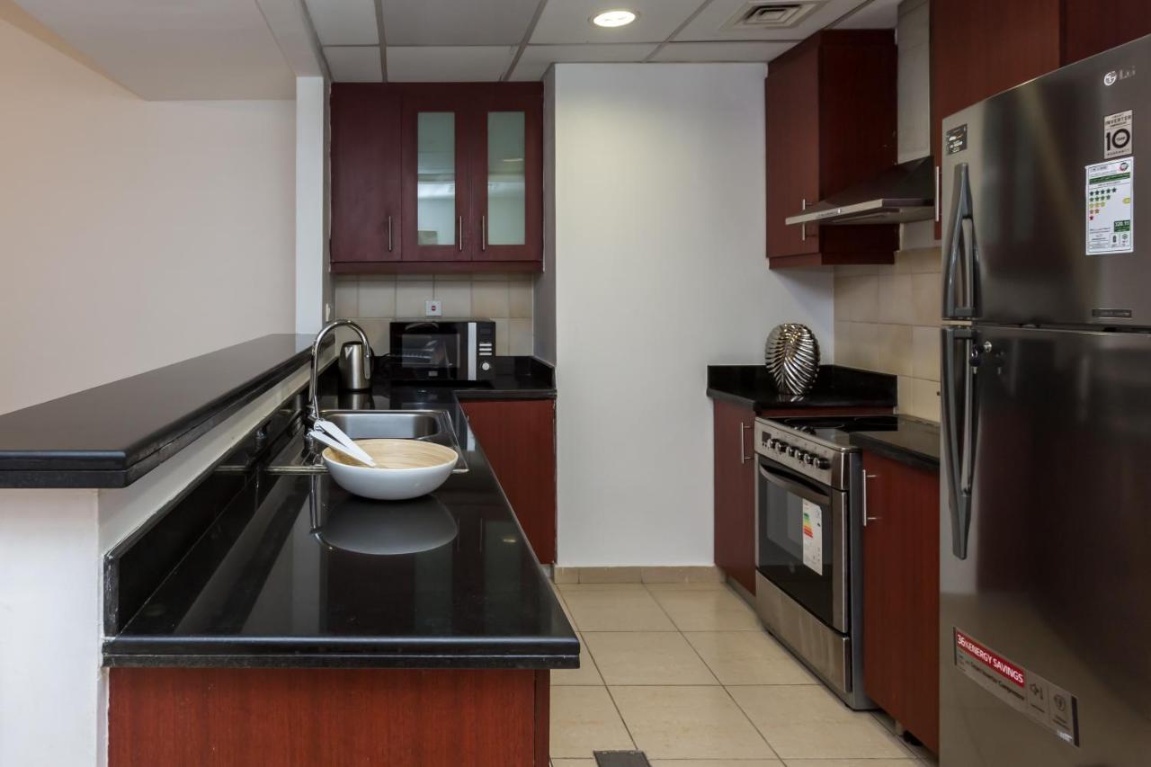 Apartment Elan Rimal 3 *