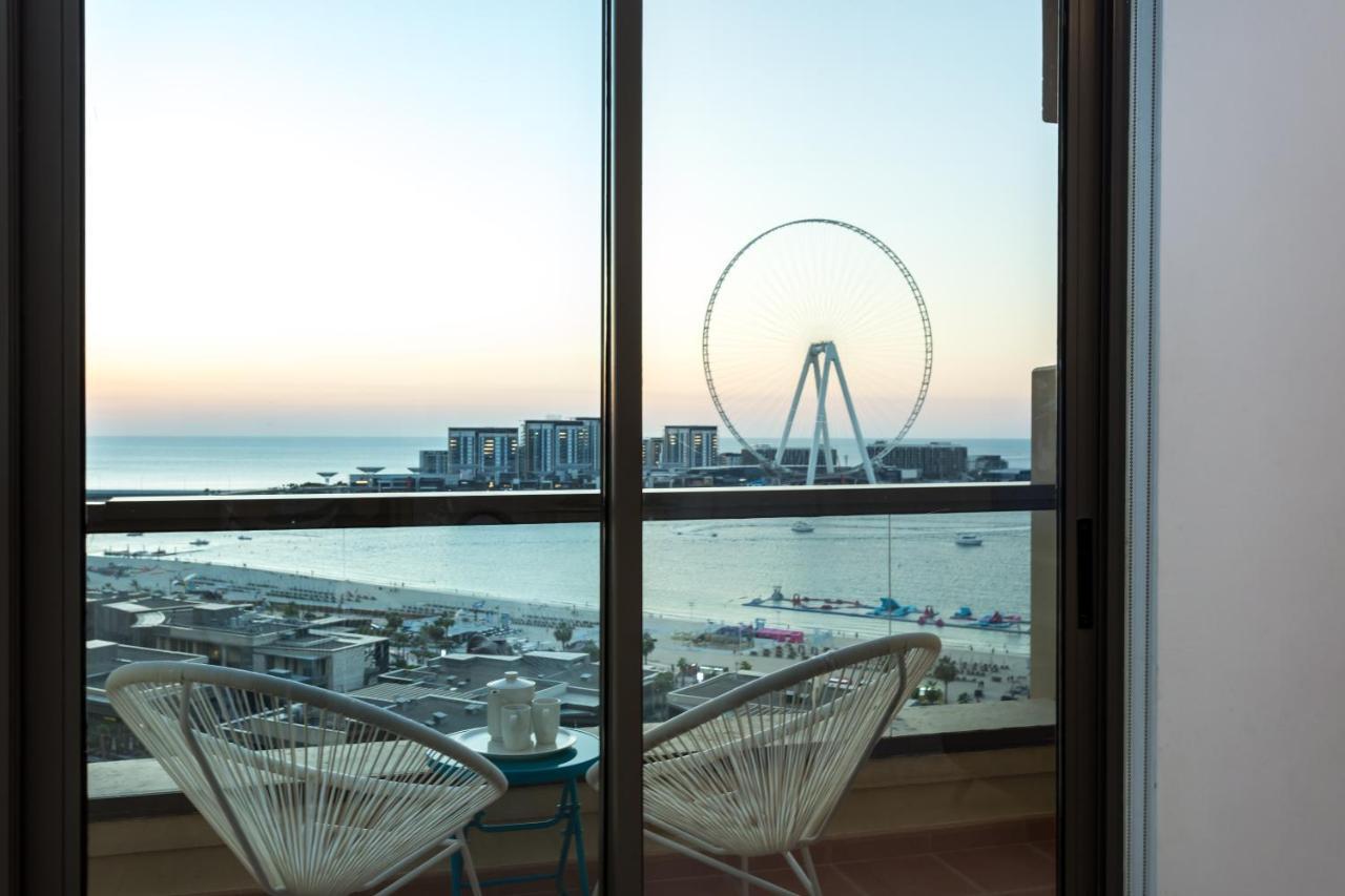 Elan Rimal 3 Dubai