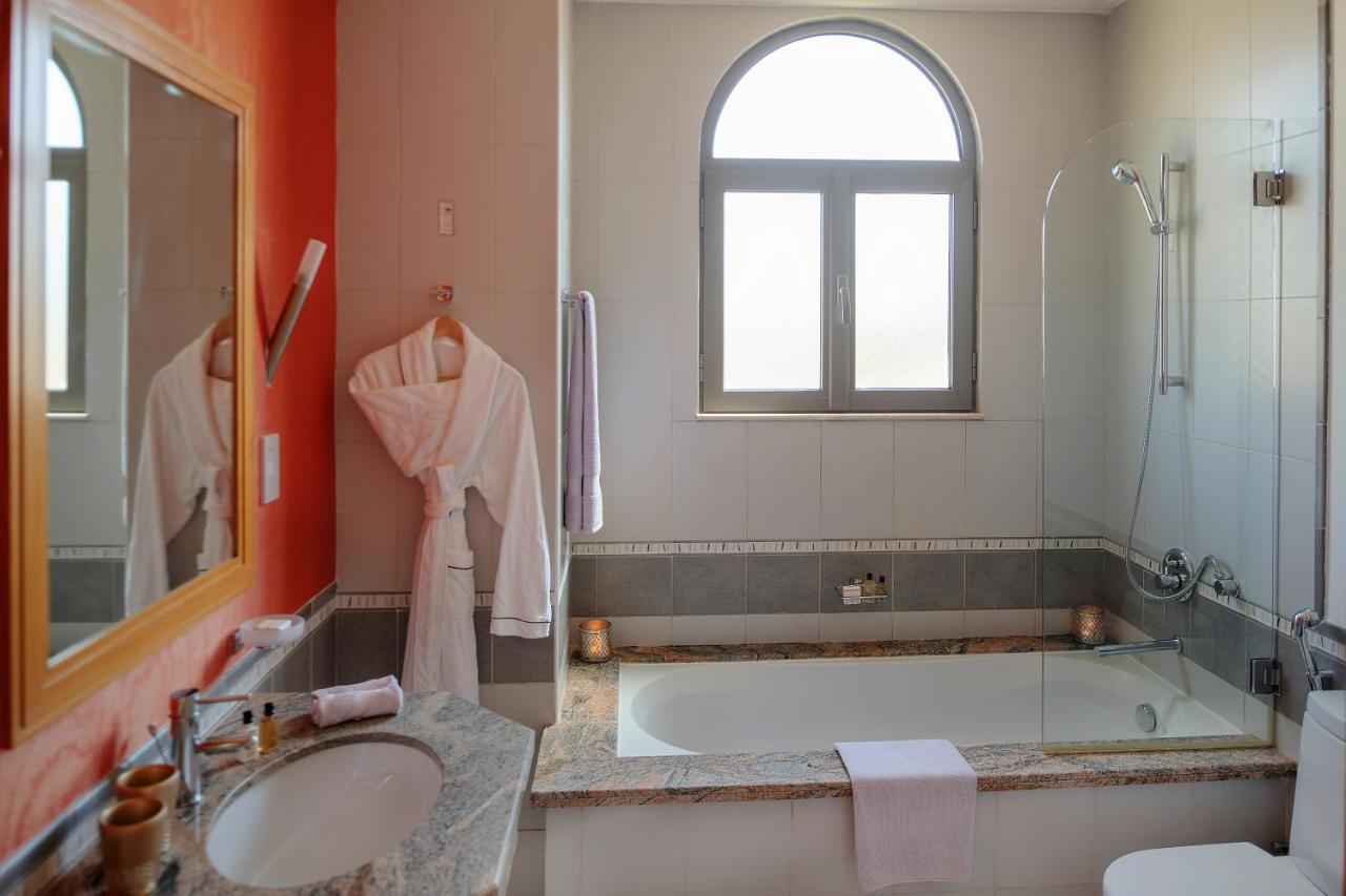 Villa Dream - Signature Palm Jumeirah