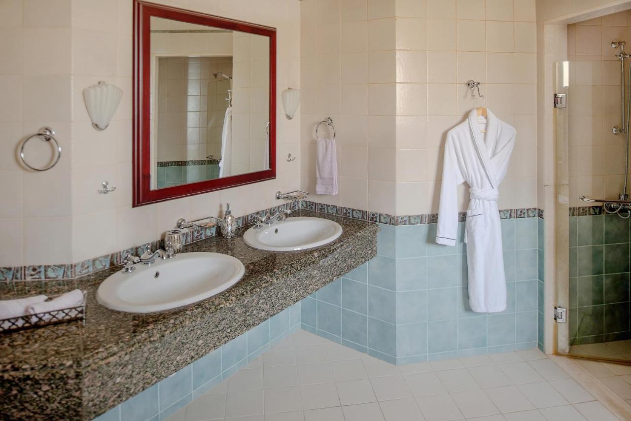 Dream - Signature Palm Jumeirah Villa
