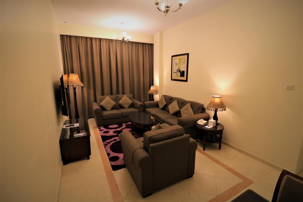 Baity 3* Dubai