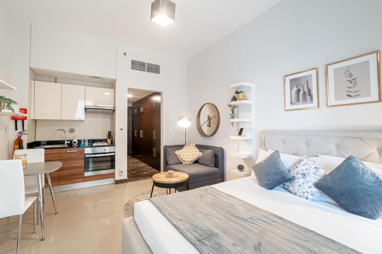 Higuests - Sparkle Towers 2 Apartment