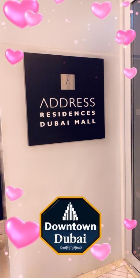 Apartment Address Mall Fashion Avenue 1 Bedroom 23 Floor