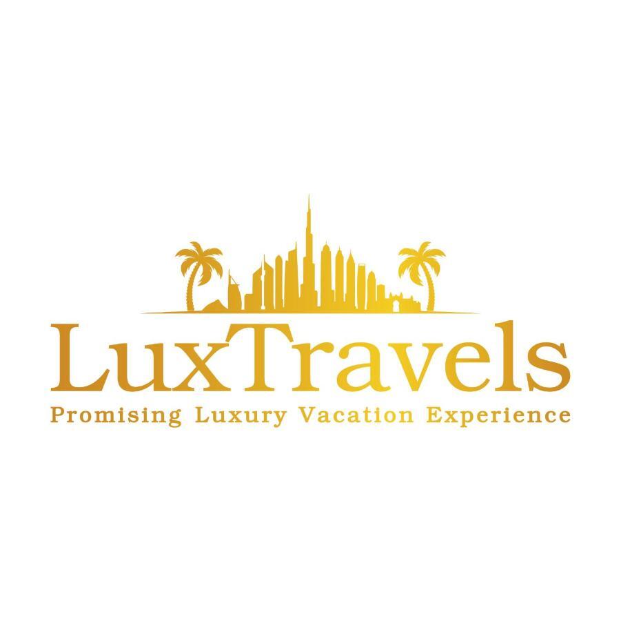 Lux Creek Residences Harbour Views *