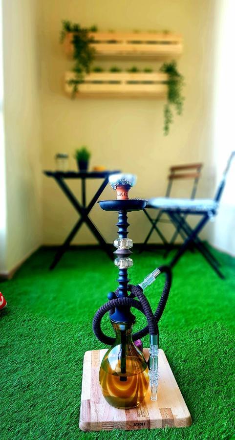 Hostel Bombay Backpackers Dxb (adults Only)