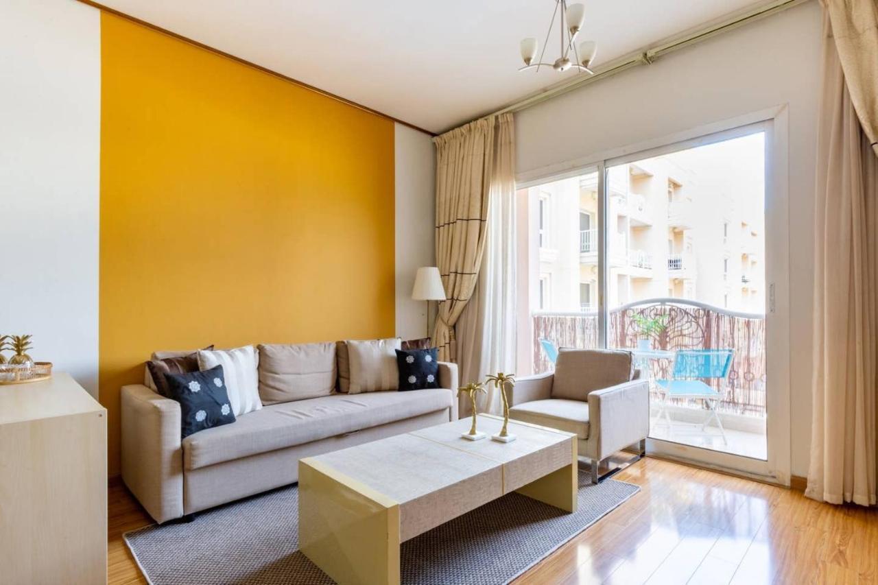 Apartment Frank Porter - Mulberry 1 *