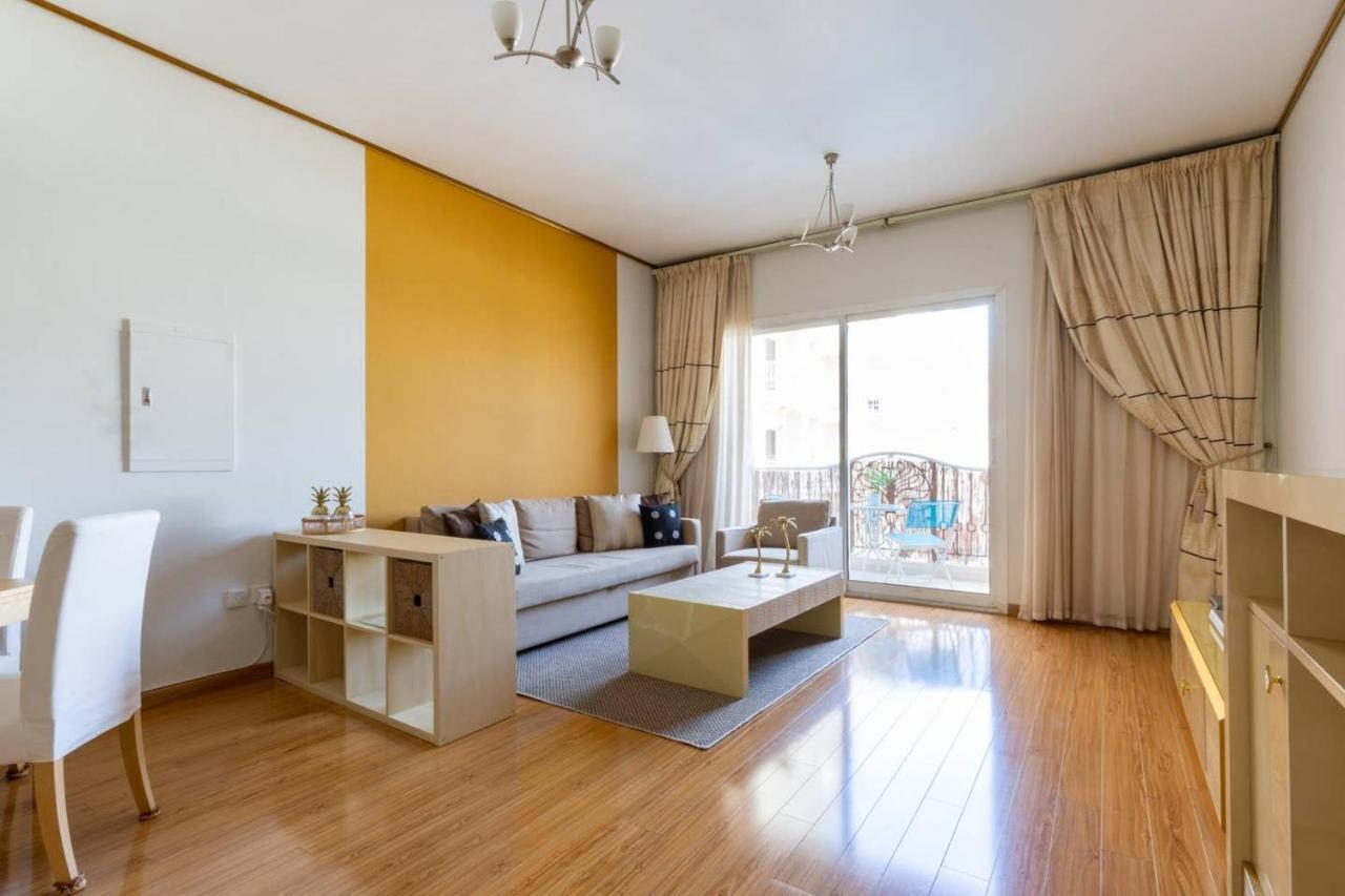 Apartment Frank Porter - Mulberry 1 *