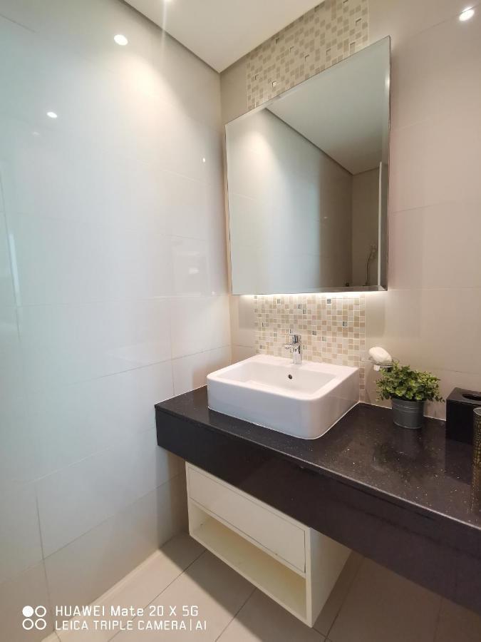 Apartment Damac Voleo *