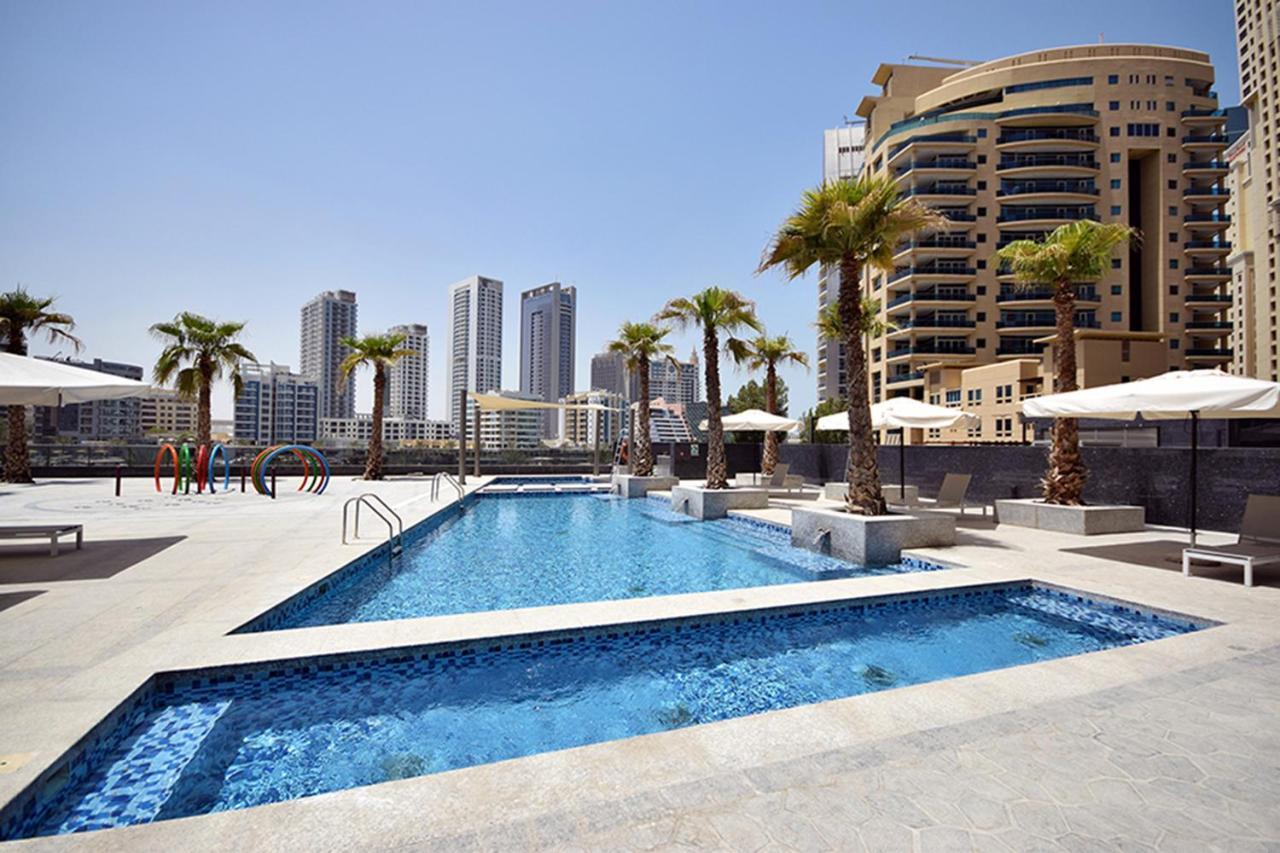 Keyhost - 2br With Stunning View Of Marina - K1520 Apartment *