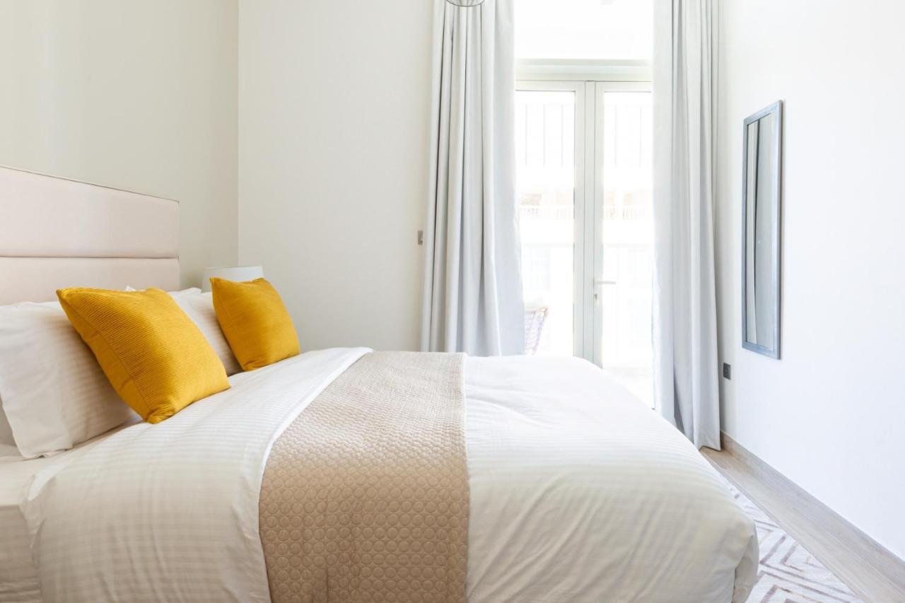 Apartment Frank Porter - Studio One *