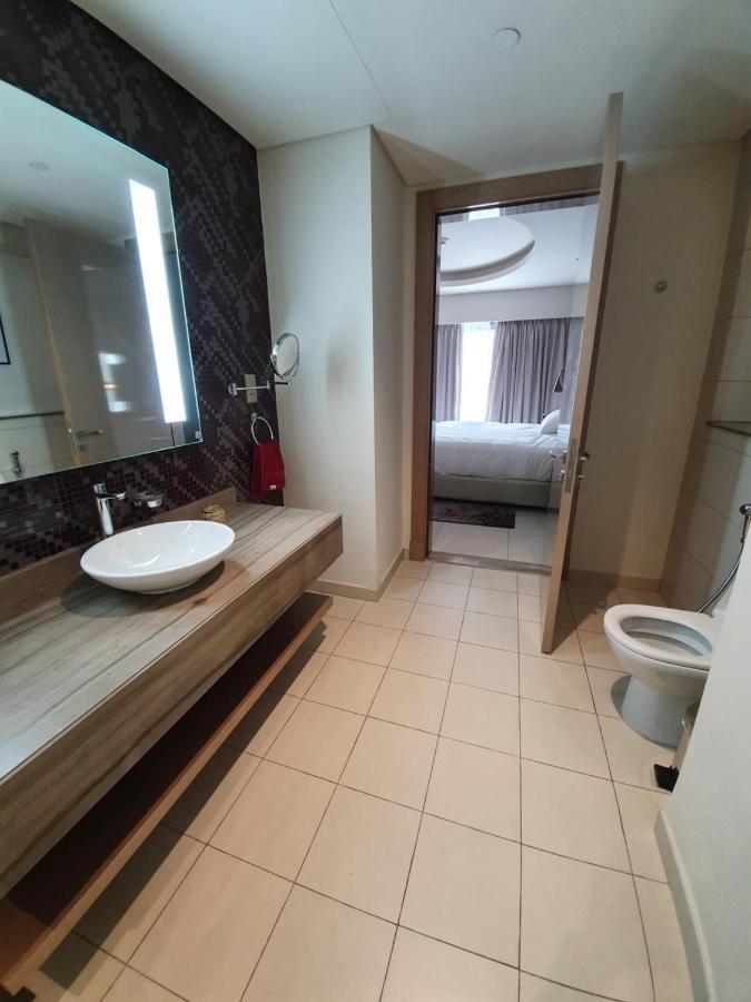 Apartment Damac Royale Dubai