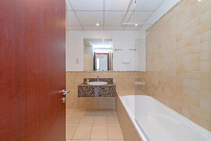 Suitelets - Rimal 5 Apartment