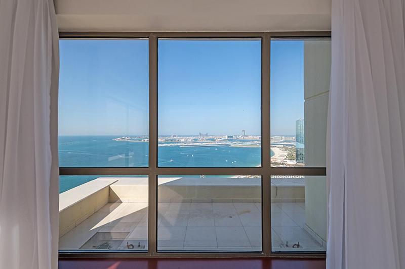Suitelets - Rimal 5 Apartment *