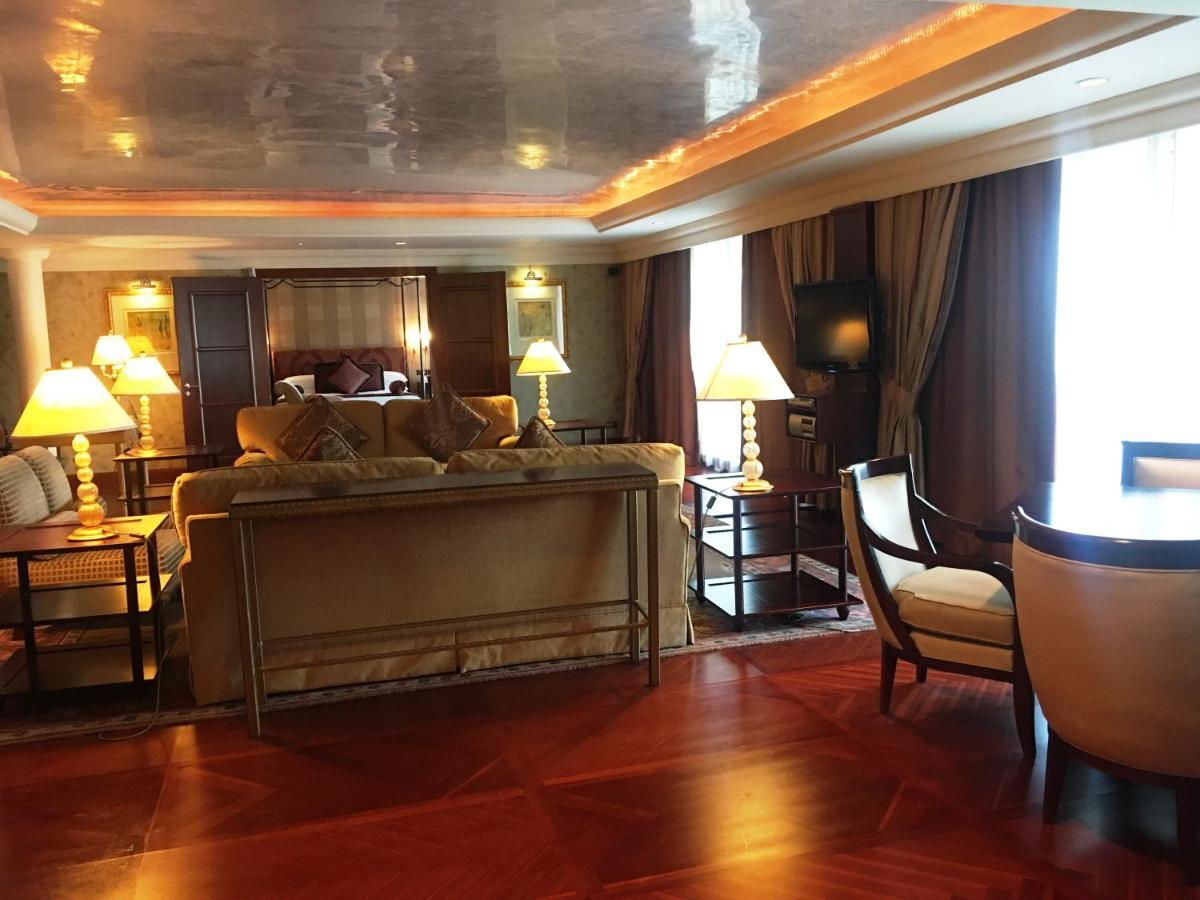 Hotel Jood Palace