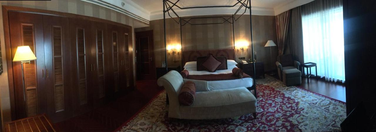 Jood Palace