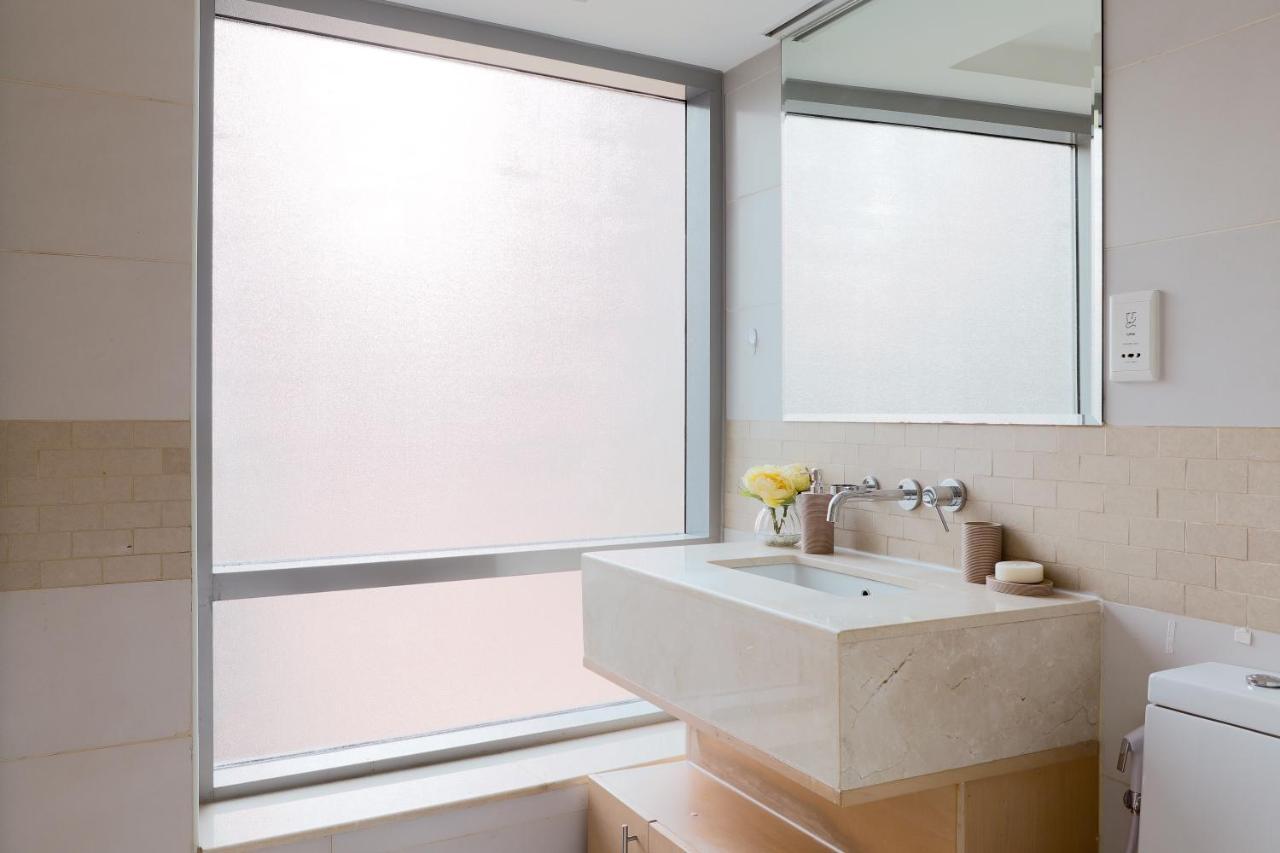 Apartment Nasma Luxury - Pastel-colored With Jaw-dropping Marina Views *