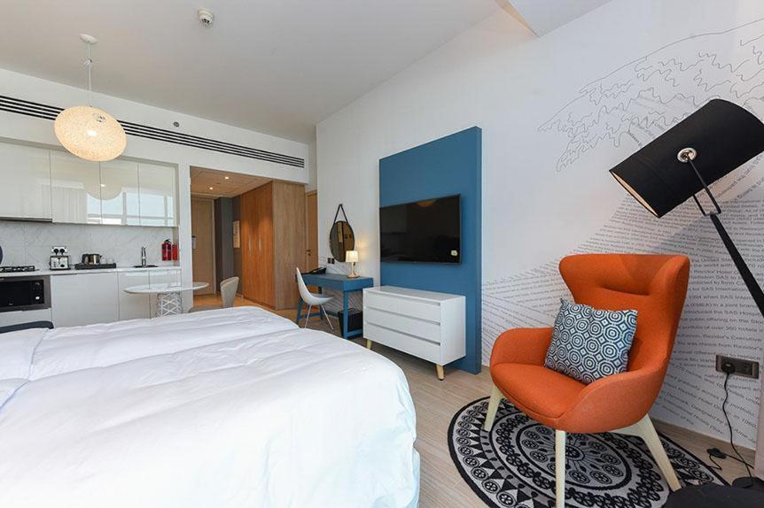 La Vie Gardens 4*