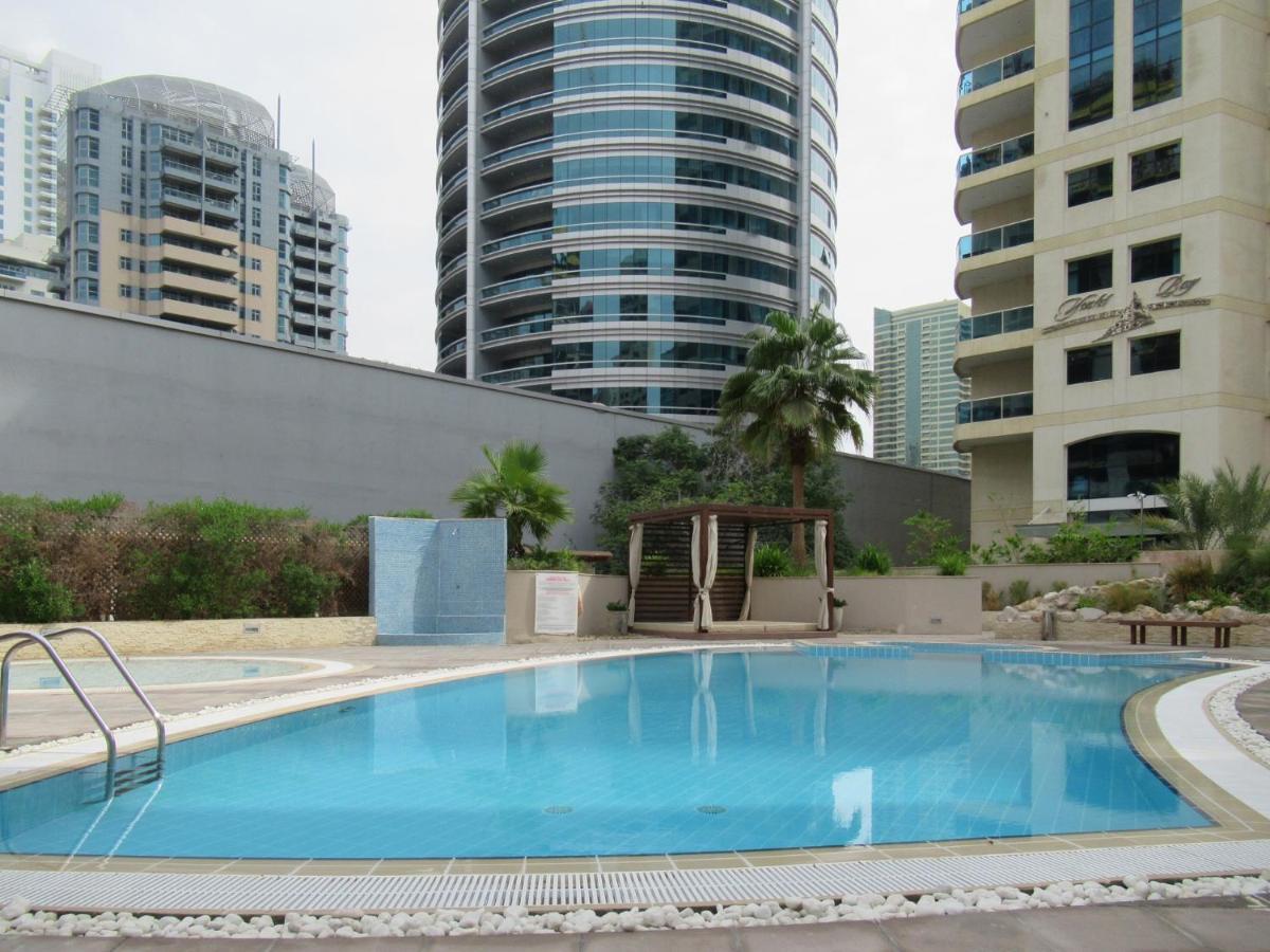 Apartment Frank Porter - Yacht Bay *