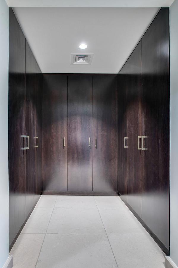 Luxury At Balqis