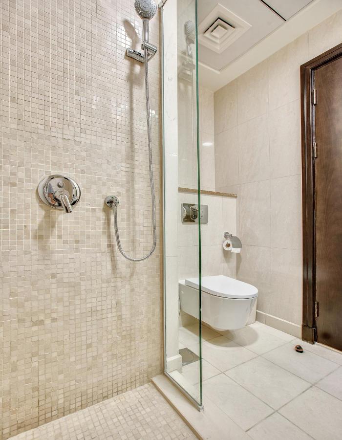 Luxury At Balqis Dubai
