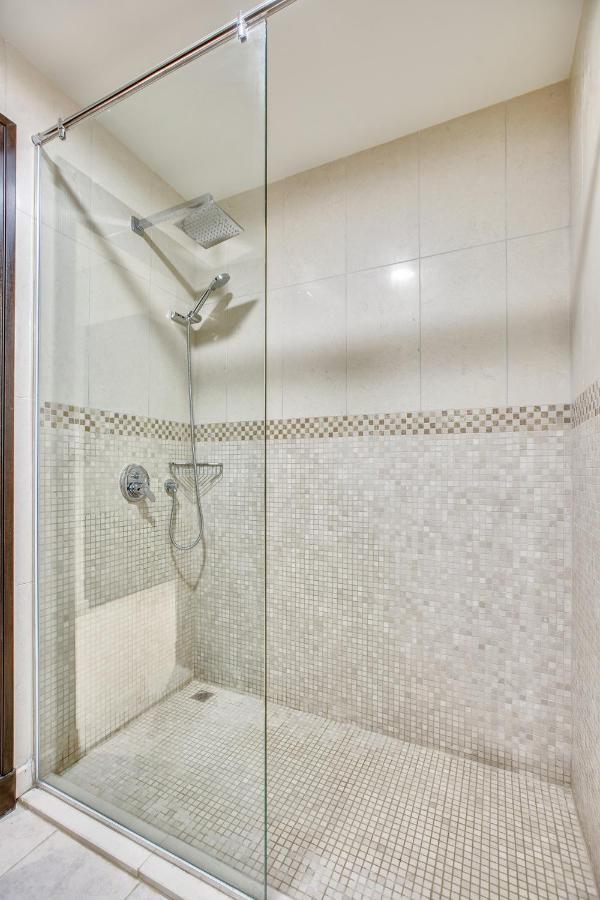 Luxury At Balqis Dubai