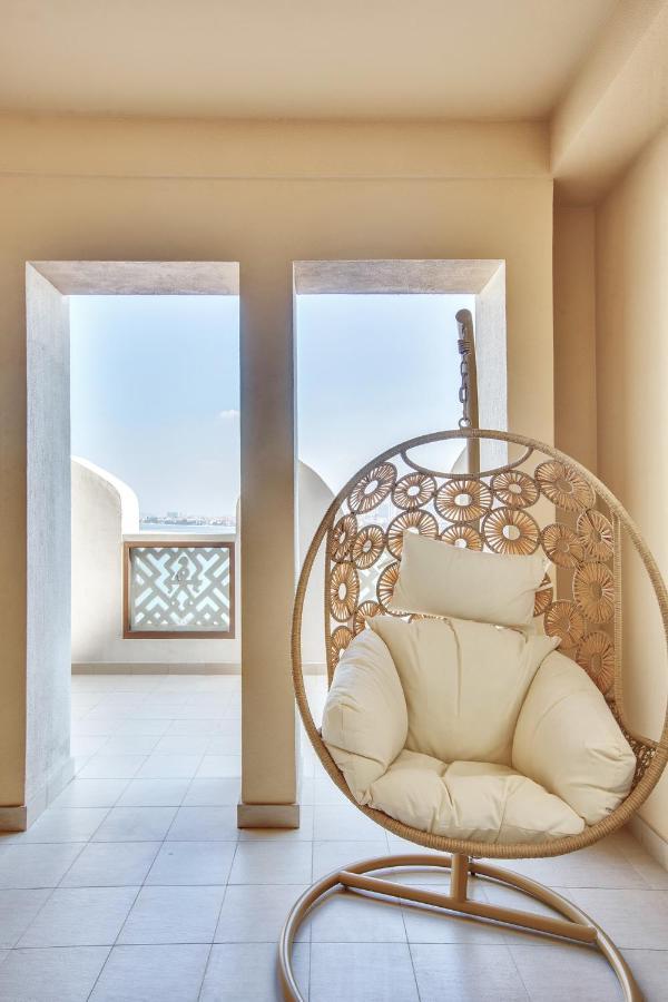Luxury At Balqis Apartment *