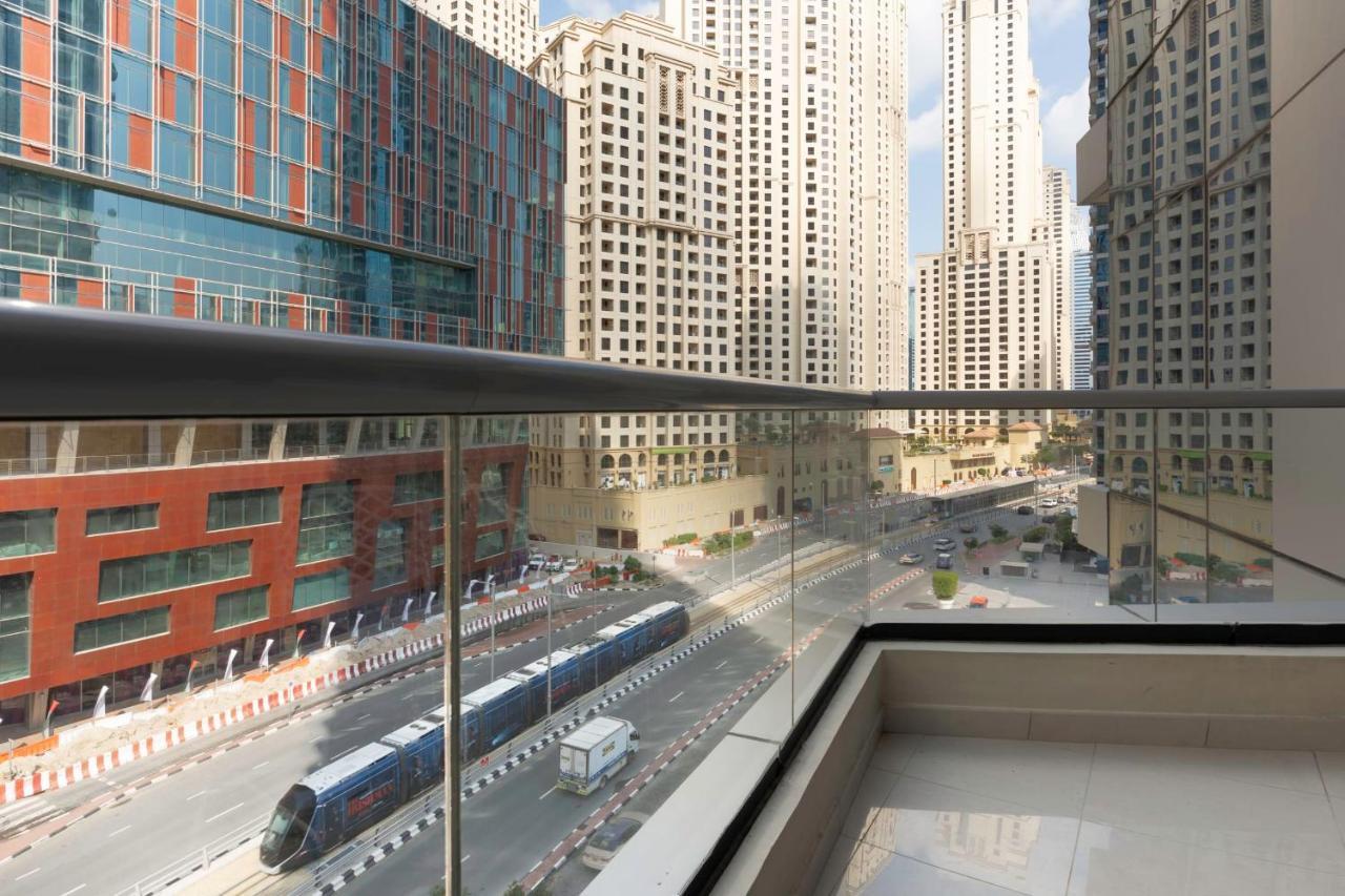 Guestready - A Bright Day Ahead Apartment