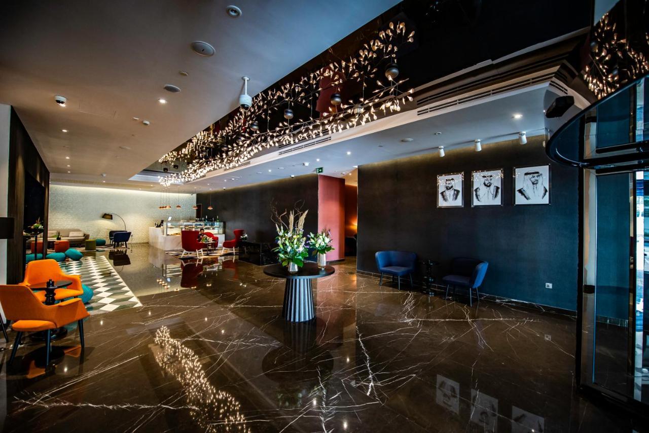 La Vie Gardens Aparthotel 4*
