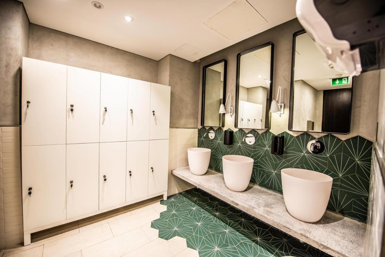 La Vie Gardens 4*