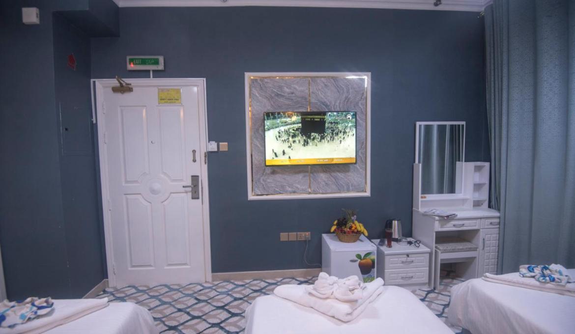 Hotel Dreamwhite Dubai