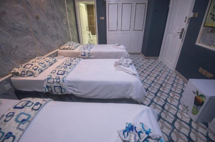 Dreamwhite Dubai