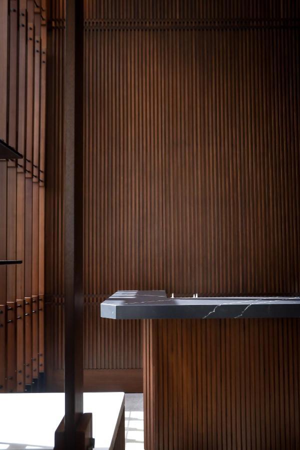 Form Al Jaddaf, Dubai, A Member Of Design