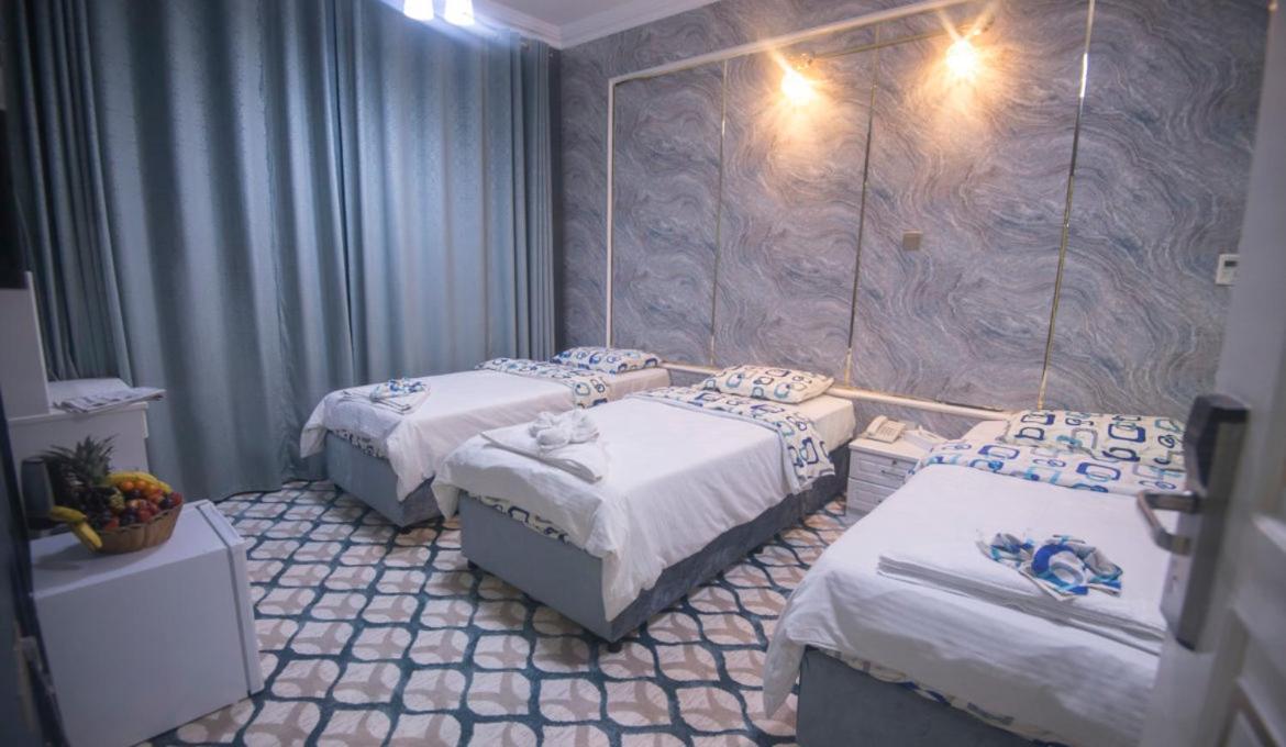 Dreamwhite Dubai
