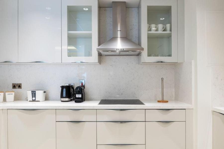 Apartment Fam Living - Murjan - Ain & Sea Views