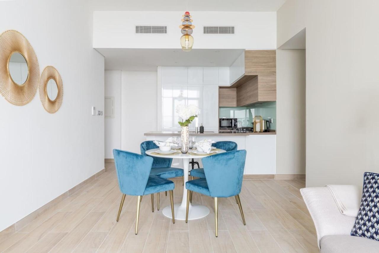 Apartment Frank Porter - Studio One *