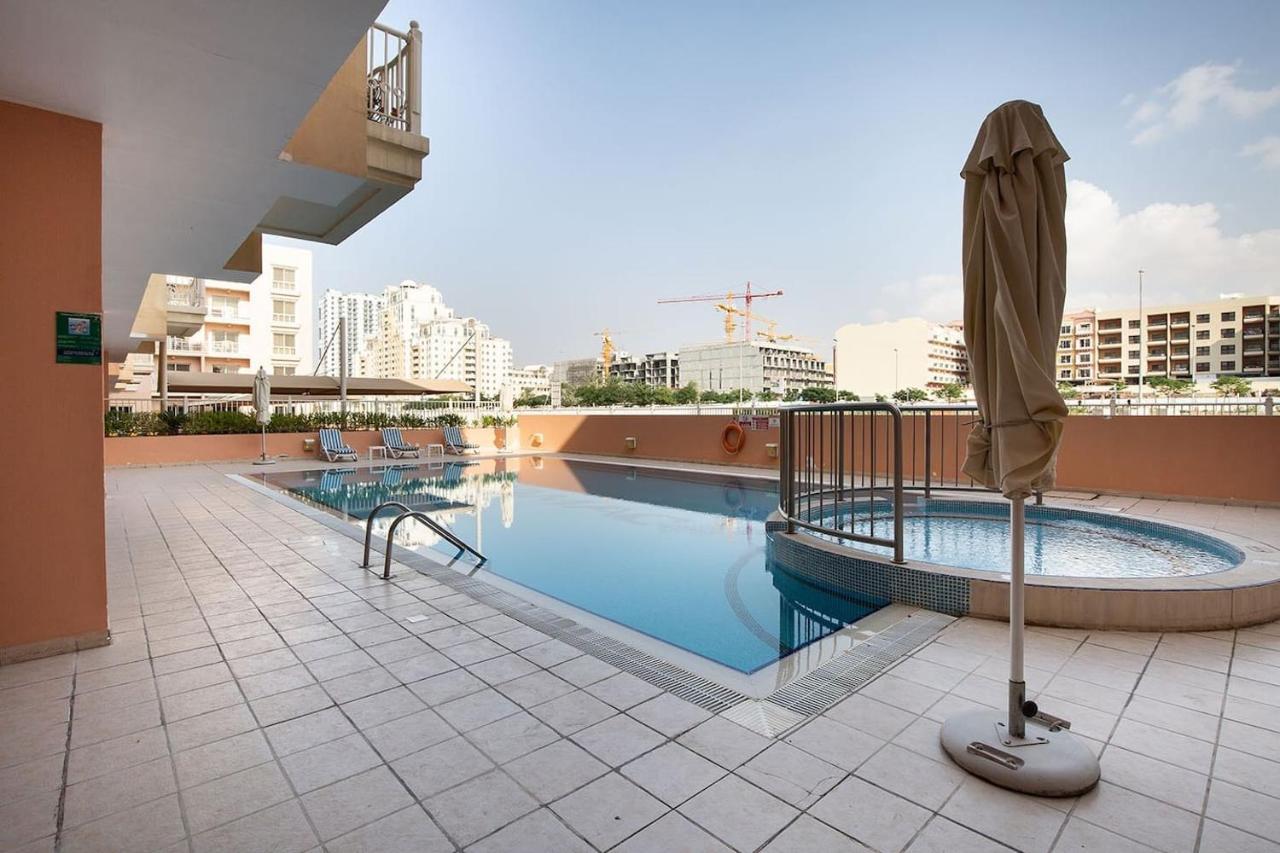 Apartment Frank Porter - Mulberry 1 *